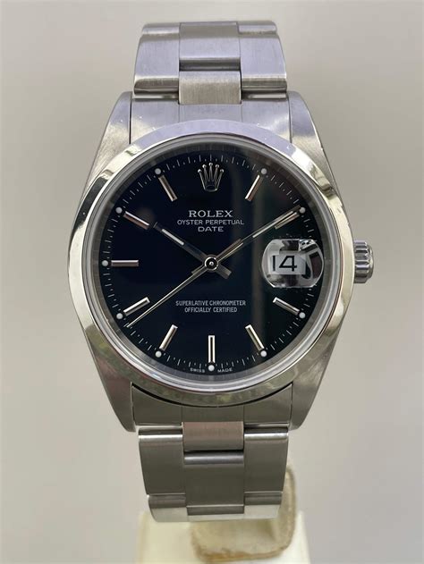 modello rolex con chron|Rolex Watches .